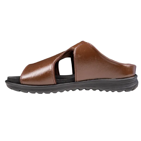 MenSign_Breeze_Sandal