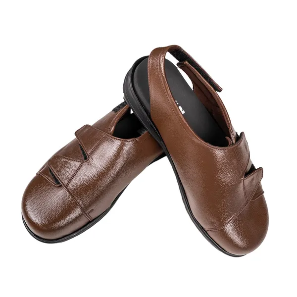 MenSign_Boost_Sandal