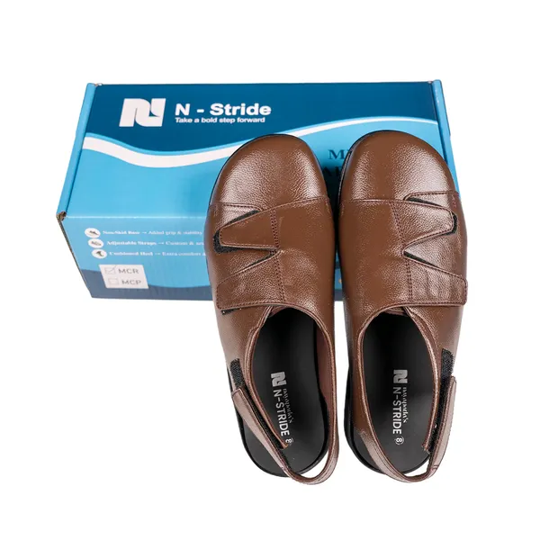 MenSign_Boost_Sandal
