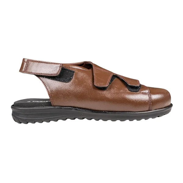 MenSign_Boost_Sandal