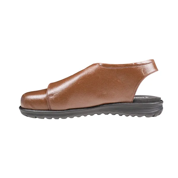 MenSign_Boost_Sandal