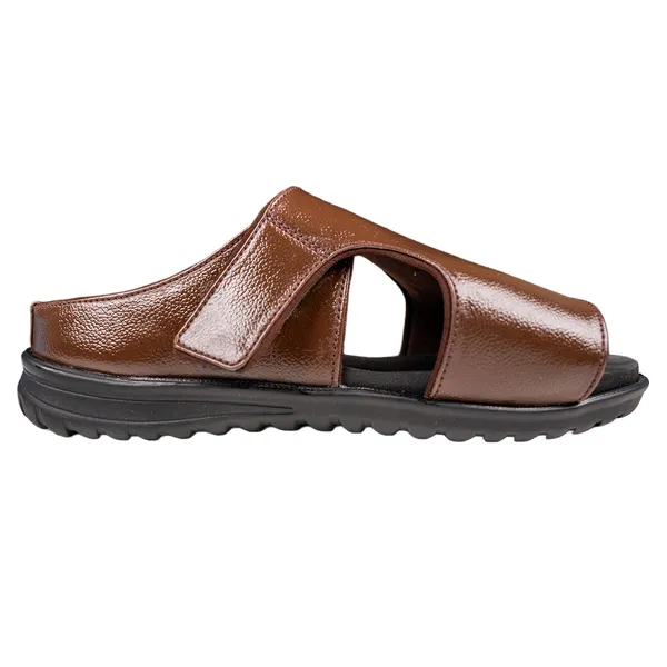 MenSign_Boost_Sandal