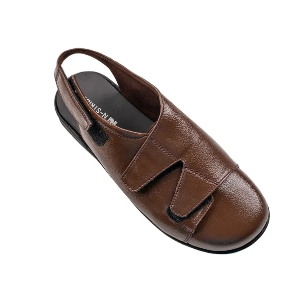 MenSign_Boost_Sandal