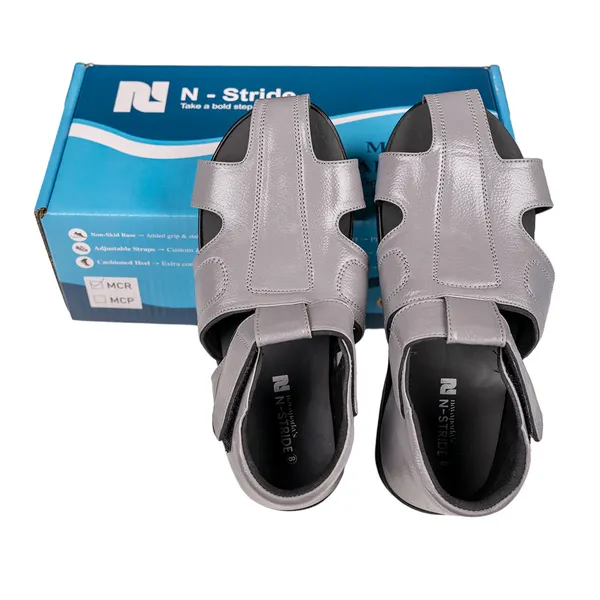 MenSign_Flow_Sandal