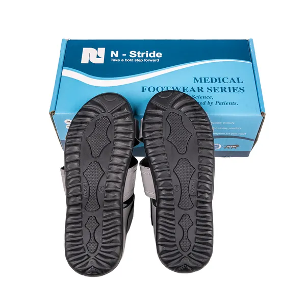 MenSign_Flow_Sandal