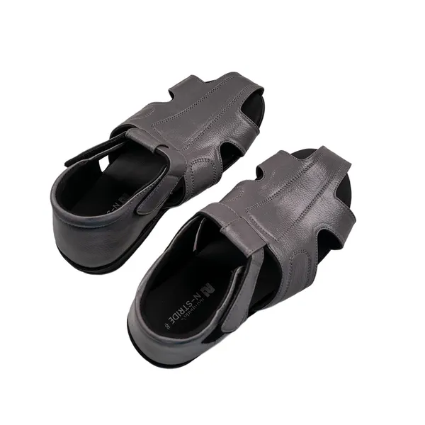 MenSign_Flow_Sandal
