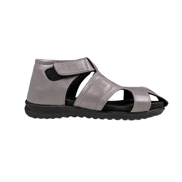 MenSign_Flow_Sandal