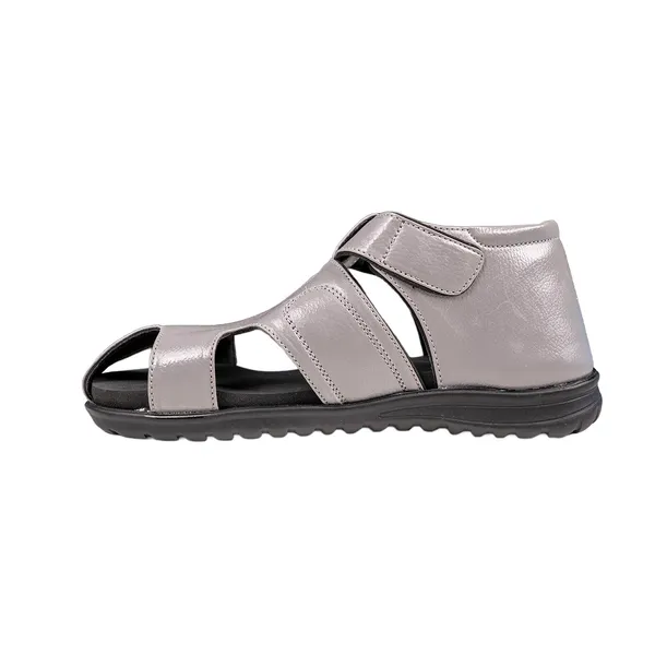 MenSign_Flow_Sandal