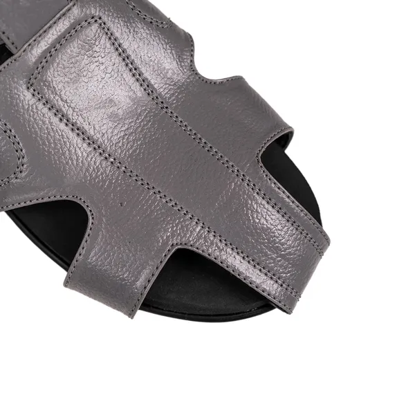 MenSign_Flow_Sandal