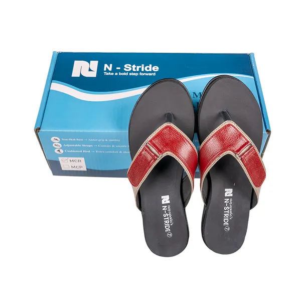 FemEase_Cool_Chappal