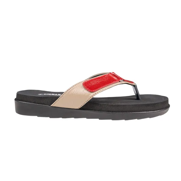 FemEase_Cool_Chappal