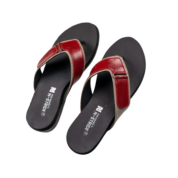 FemEase_Cool_Chappal