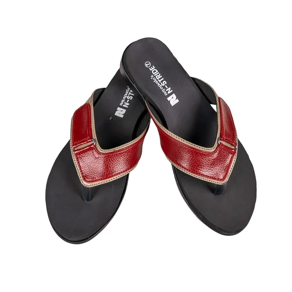 FemEase_Cool_Chappal