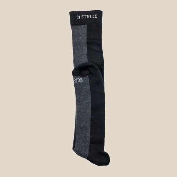 Compression_Socks(Open_Toe)