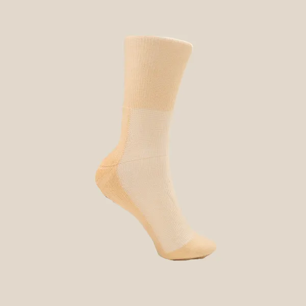 Diabetic_Care_Socks