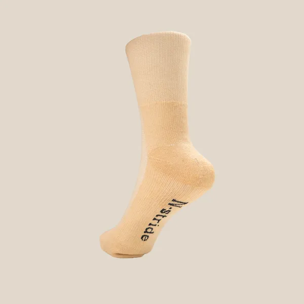 Diabetic_Care_Socks