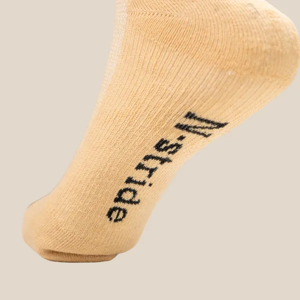 Diabetic_Care_Socks