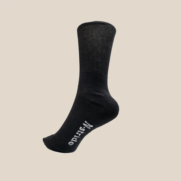 Diabetic_Care_Socks