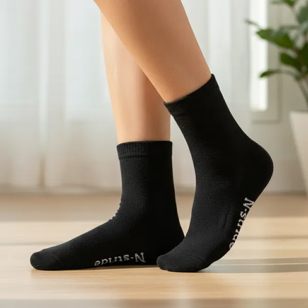 Diabetic_Care_Socks