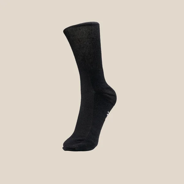 Diabetic_Care_Socks