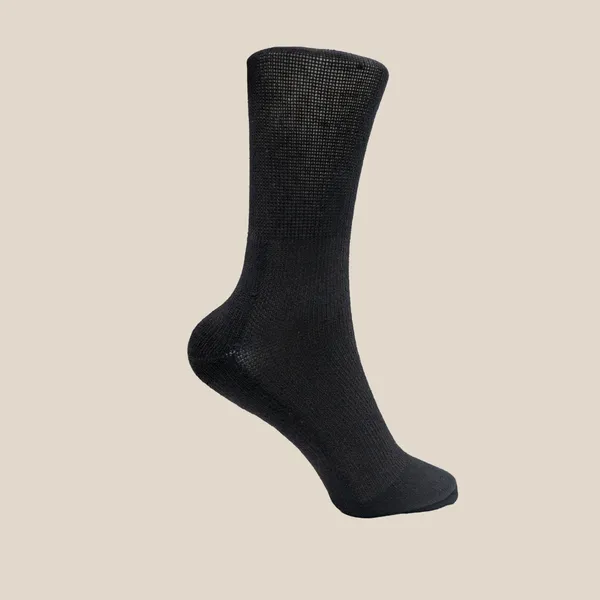 Diabetic_Care_Socks
