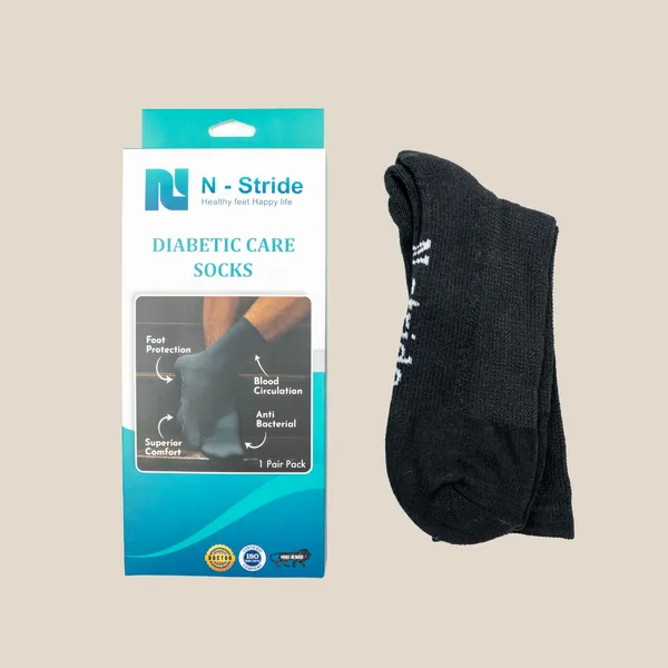 Diabetic_Care_Socks