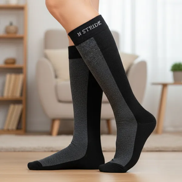 Compression_Socks_(Close_Toe)