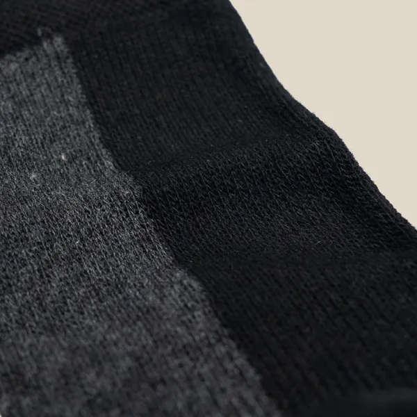 Compression_Socks_(Close_Toe)