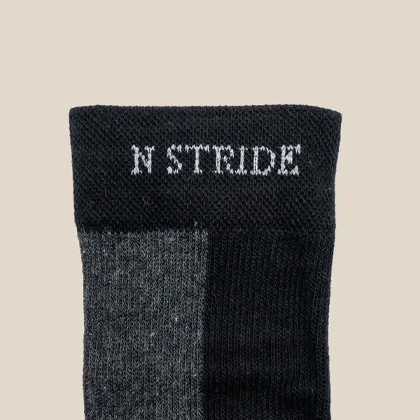 Compression_Socks_(Close_Toe)