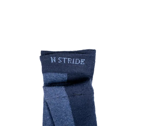 Compression_Socks(Open_Toe)