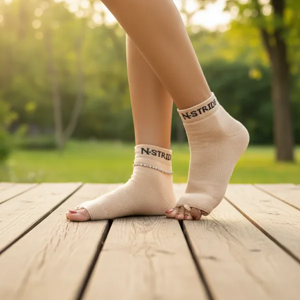 Antifungal_Dirt_Socks