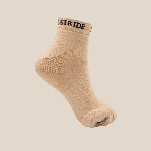 Antifungal_Dirt_Socks
