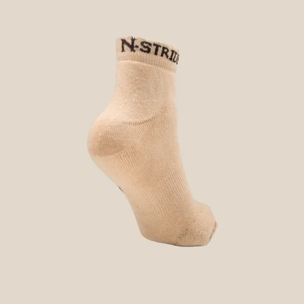 Antifungal_Dirt_Socks