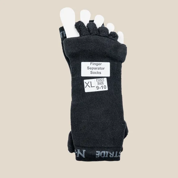 Antifungal_Dirt_Socks