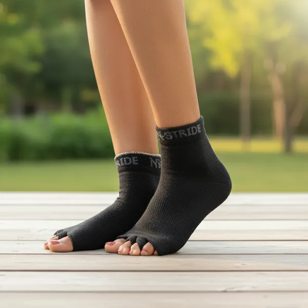 Antifungal_Dirt_Socks
