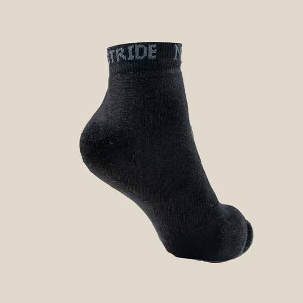 Antifungal_Dirt_Socks