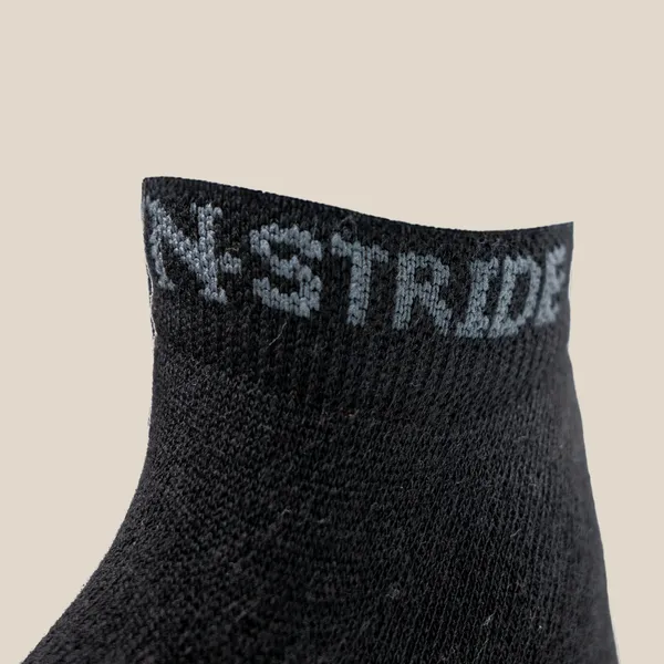 Antifungal_Dirt_Socks