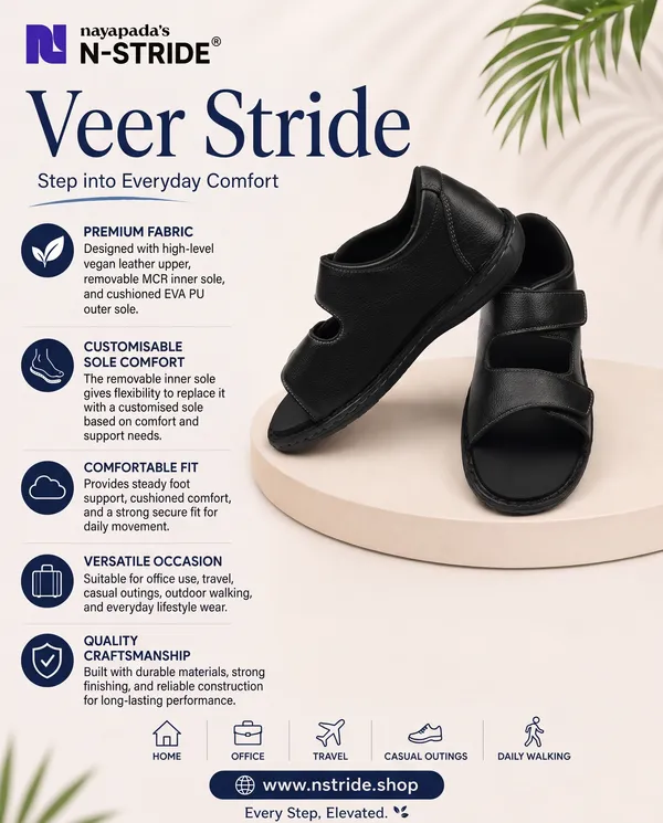 VEER_STRIDE_-_Premium_Men_Shoe