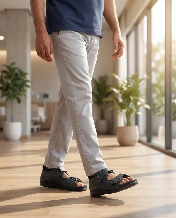 VEER_STRIDE_-_Premium_Men_Shoe