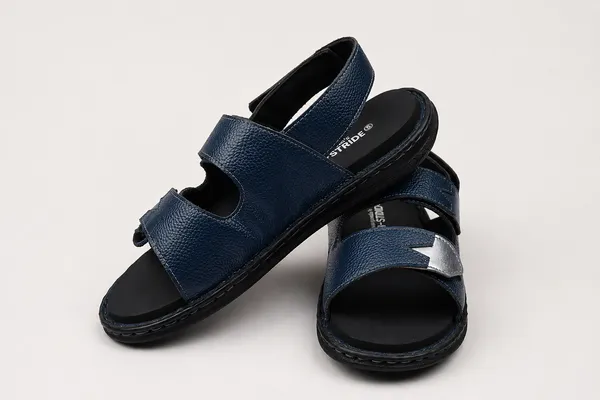 VANYA_-_Premium_Women_Shoe