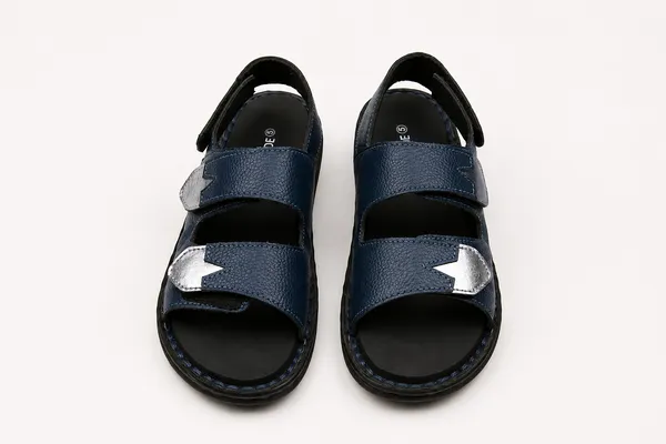 VANYA_-_Premium_Women_Shoe