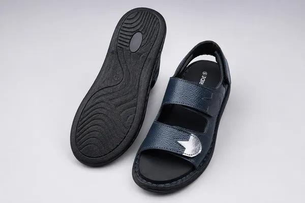 VANYA_-_Premium_Women_Shoe