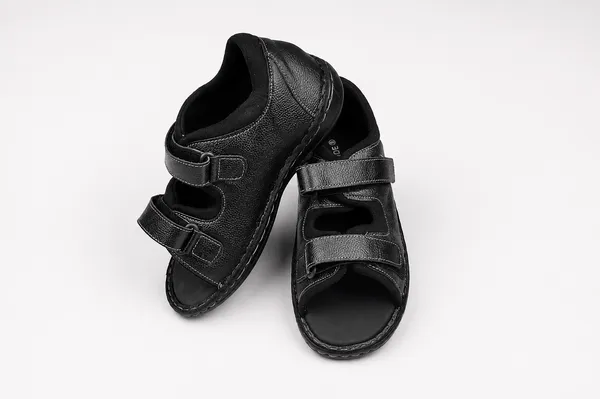 VEER_STRIDE_-_Premium_Men_Shoe