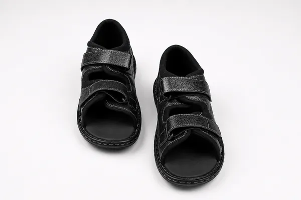 VEER_STRIDE_-_Premium_Men_Shoe
