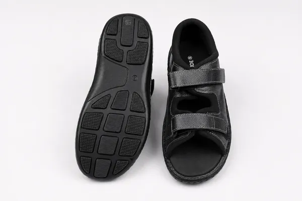 VEER_STRIDE_-_Premium_Men_Shoe