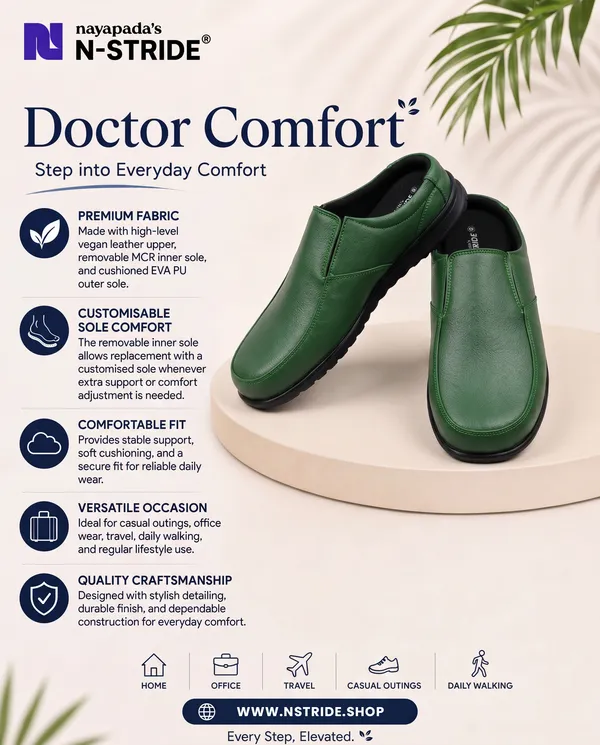 Doctor_Comfort-_Premium_Men_Shoe_(Green)