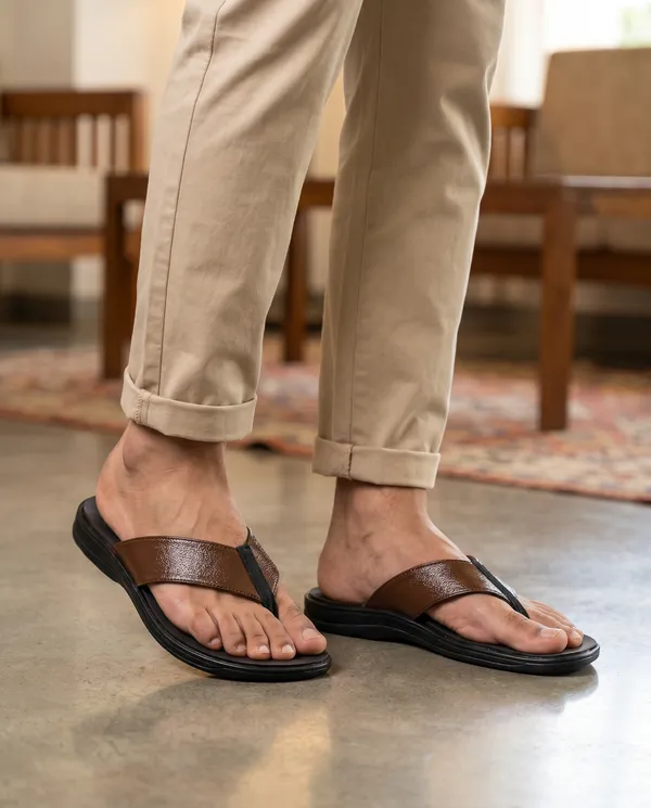 MenEase_Comfi_Chappal