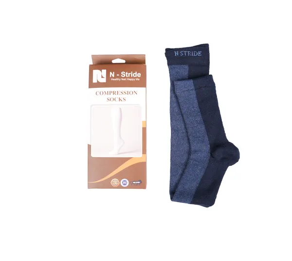 Compression_Socks(Open_Toe)