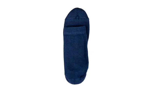 Compression_Socks(Open_Toe)