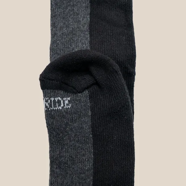 Compression_Socks_(Close_Toe)